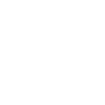 AT&T