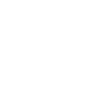 Canson Infinity
