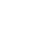 EA