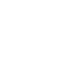 Kaiser Permanente