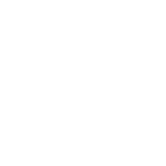 Kiss the Ground