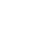 Live Nation