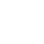 Optum