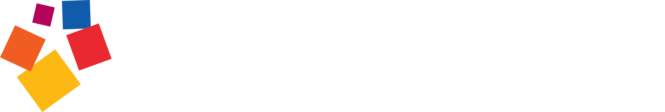 Ocsa Pic OCSA Admission Lottery - Revo Digital