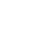 Respawn