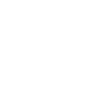 aetna