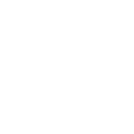 OCSA