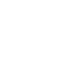 Strategen