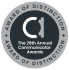 Communicator-Award-of-Distinction-Badge-1 – Resize Communicator-Award-of-Distinction-Badge-1 - Resize